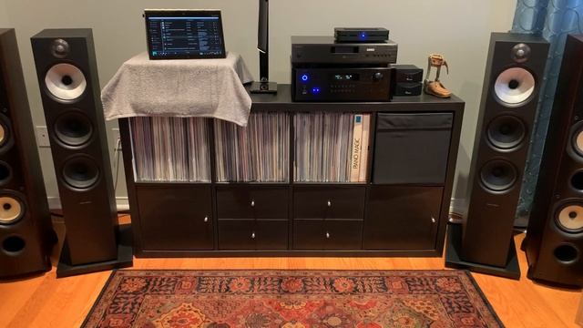 NODE 2i Plays: Lee Ritenour - Is It You смотреть онлайн
