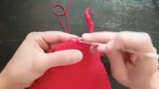 Harry Potter Amigurumi - Parte 6 смотреть онлайн