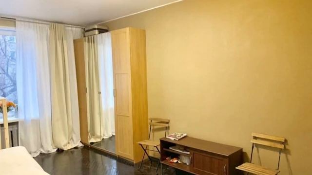Ливадины 89152224622 89295377786 89855461616 смотреть онлайн