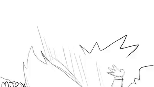 Стар против сил зла смотреть онлайн