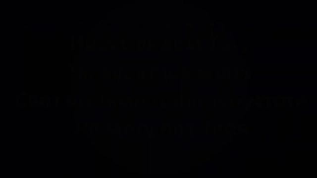 Мой покров, мой покой - Караоке - Христианская Песня Прославление смотреть онлайн