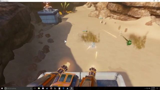 THEMS POORS KITTIES - Kittypocalypse Gameplay смотреть онлайн