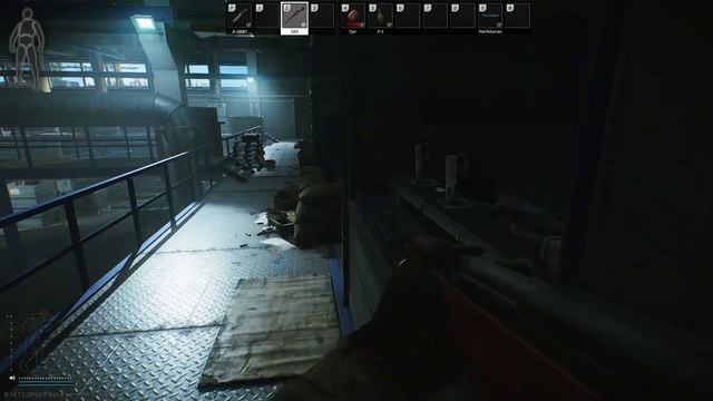 Get Silicon Optoelectronic Integrated Circuits textbook in Water Treatment Plant-2 on Lighthouse смотреть онлайн