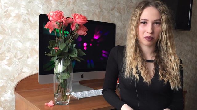 Обзор | Lime Crime | Teddy bear, Posh смотреть онлайн