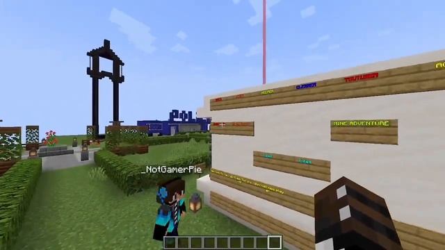 MINECRAFT | 24/7 SURVIVAL SMP FOR JAVA/PE | PUBLIC SMP 1.20+ || SERVER IP HERE FREE TO JOIN | #smp смотреть онлайн