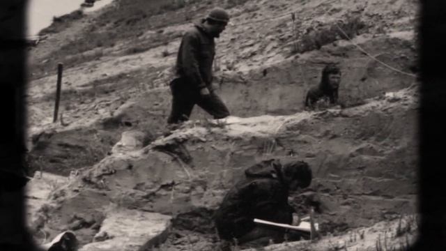 Россия — родина индейцев. Коренные американцы оказались сибиряками смотреть онлайн