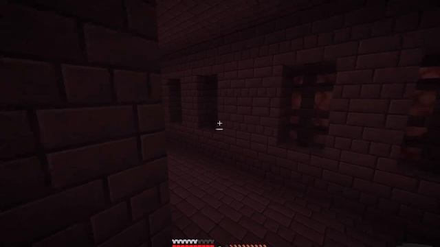 A Chaque Mort, mon Minecraft devient + RÉALISTE ! смотреть онлайн