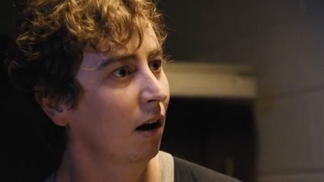 бездна фильм смотреть