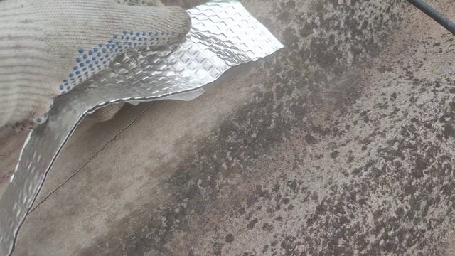 Строительные Сюрпризы