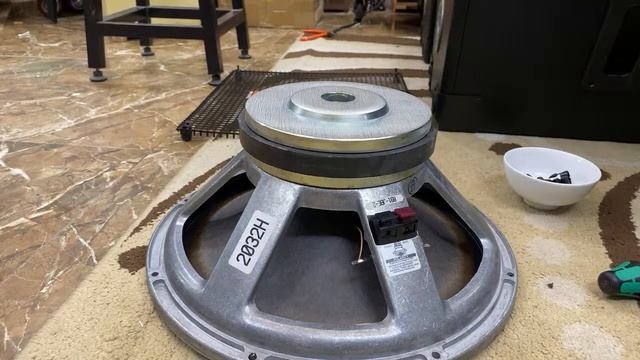 Em Cao Chuẩn Bị Đạt 11.000 Lượt Đăng Kí, Các Bác Đăng Kí Ủng Hộ Em Cao Nhé 0941.33.9999 смотреть онлайн