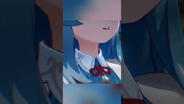 #рекомендации #fupage #рек #fypシ #honkaistarrail #huohuo #хохо #хонкайстаррейл #хонкай #мем #memes смотреть онлайн