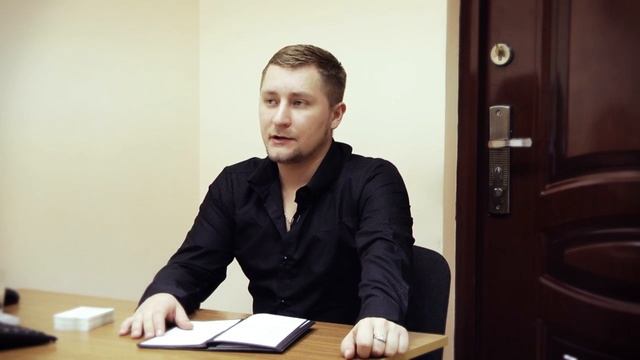 Карты Таро | Масть посохи (жезлы) | Видео-уроки смотреть онлайн