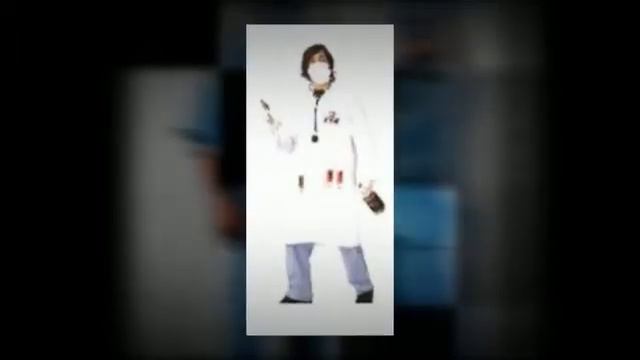 Morayfield Costume Hire | Costume Hire Shop Morayfield | Costumes & More смотреть онлайн