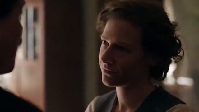 Что не так с гением всех времён и одного народа Непричёсанная биография Альберта Эйнштейна смотреть онлайн