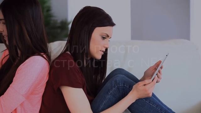 Легенды блогерской техники: топовые смартфоны