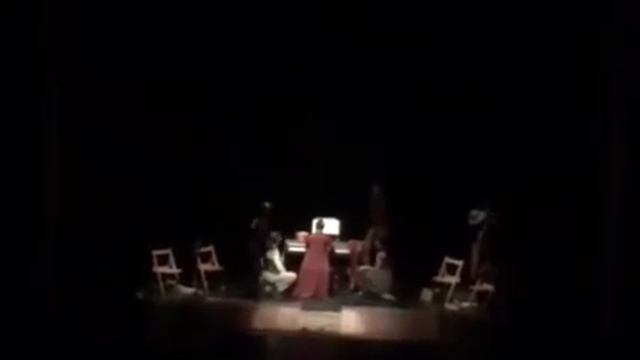 El perro del hortelano смотреть онлайн