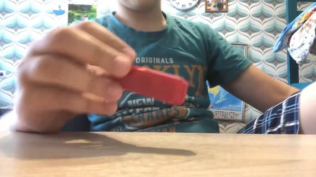 Обзор флешки flash drive usb 2.0 смотреть онлайн