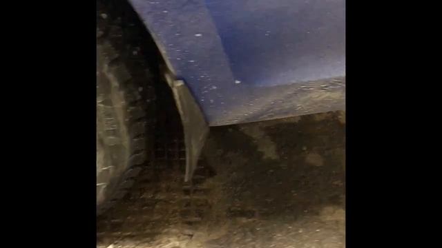 Lada Granta fl 2021 lux prestige установка допов смотреть онлайн