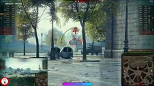 World war Z или денди или лес смотреть онлайн