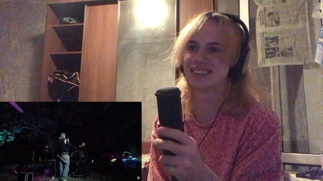 ТРЕК И КЛИП В ТЕСЛЕ с TOXI$ (ft. Платина, XTREME) // Реакция Шкета смотреть онлайн