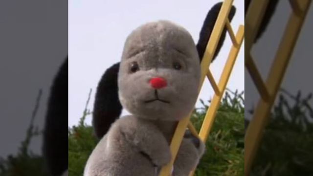 Shang a Lang by Bay City Rollers (Sung by Sweep) смотреть онлайн