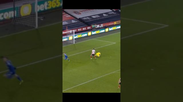 Jamie vardy 🐐 смотреть онлайн