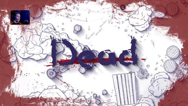 12 лучше чем 6 [стрим] смотреть онлайн