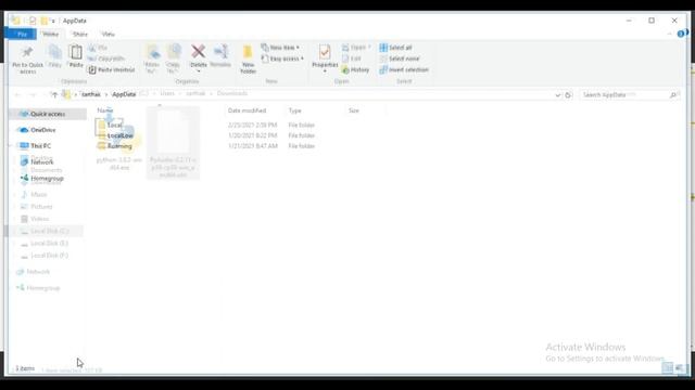 How to install Pyaudio in Python 3.9 смотреть онлайн