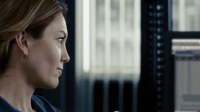 Nonton Film Untraceable Subtitle Indonesia смотреть онлайн