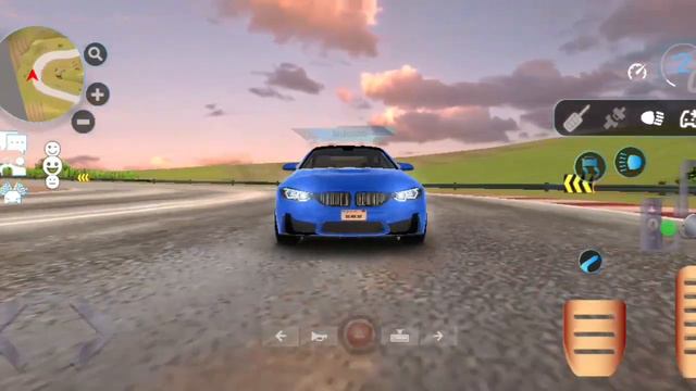 PeTrol Head - BMW m4 Drift |Drift challenge/THE MuKo смотреть онлайн