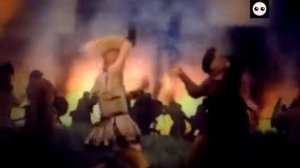 Великие сражения древности №8