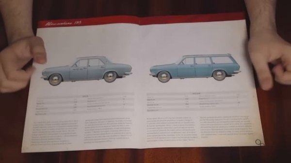 Сборка модели Победа М20 1:8 Деагостини - 98 выпуск из 100