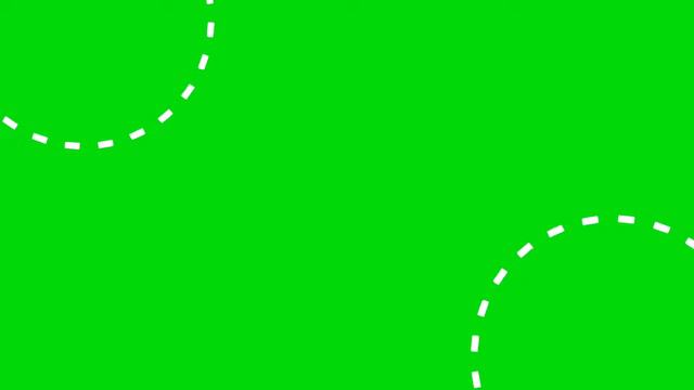 🎲Футаж с видео стар гача лайф🎲 смотреть онлайн