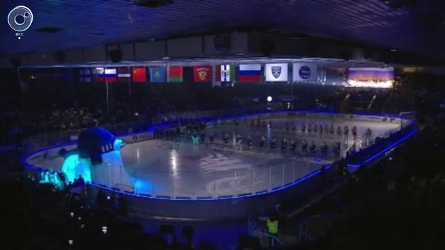 Глава региона Андрей Травников озвучил стоимость строительства новой ледовой арены в Новосибирске