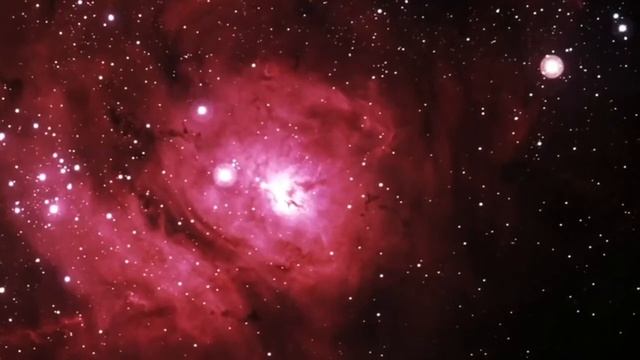 Сильнейшая медитация от ГРИППА, психосоматика ГРИППА, ГРИПП психосоматика