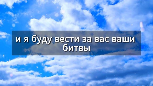 🙏 ПОСЛАНИЕ ОТ БОГА: Кто-то планирует дать вам 10 000 000 долларов... ОТКРОЙТЕ ЭТО СЕЙЧАС!!!✨сегодня смотреть онлайн