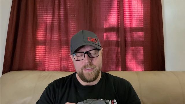 New Balance 1906R Cordura Magnet Unboxing, Review, UV and on foot смотреть онлайн