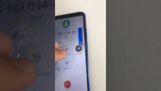 Redmi 9a