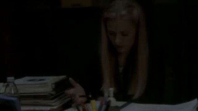 The West Wing (HD) - Steam Pipe Trunk Distribution Venue - "And It's Surely To Their Credit" смотреть онлайн