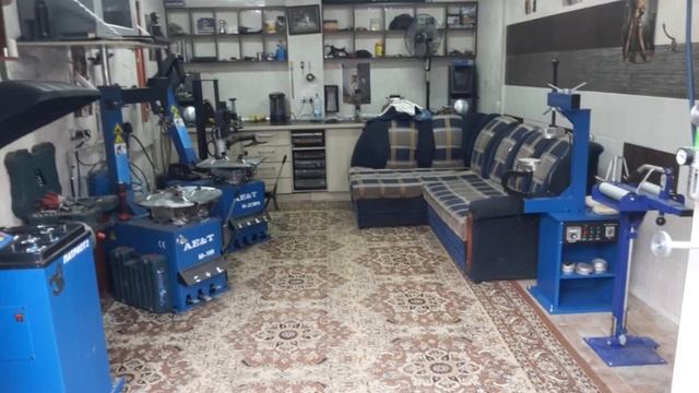 10 самых, самых ,самых прибыльных бизнес идей в гараже смотреть онлайн