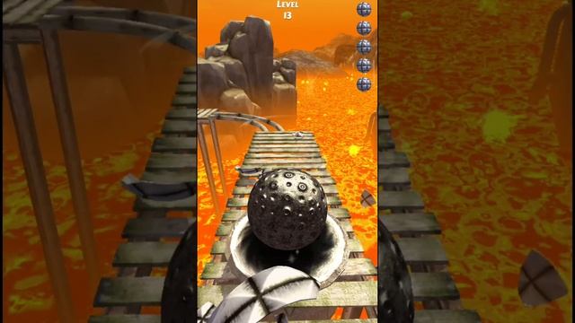 Rollance Adventure Game: Let's start a Fantastic Adventure Level 1 to 20 смотреть онлайн