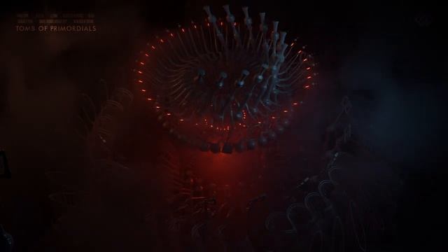 Skadi - Seed Of Pestilence