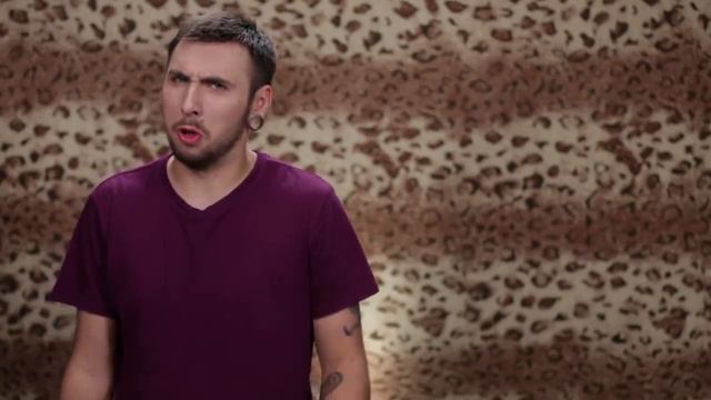 +100500 - Профессионал (Caramba Exclusive)