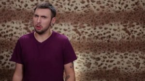 +100500 - Профессионал (Caramba Exclusive)