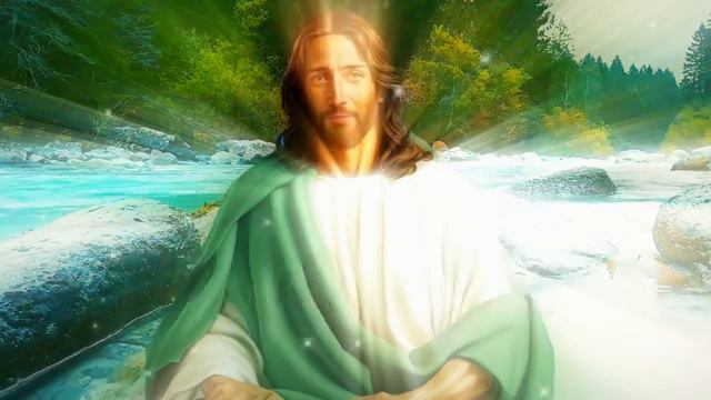 НЕ ПОЗВОЛЯЙТЕ ЭТОМУ СЛУЧИТЬСЯ... ОТКРОЙТЕСЬ, ПОКА НЕ ПОЗДНО! смотреть онлайн