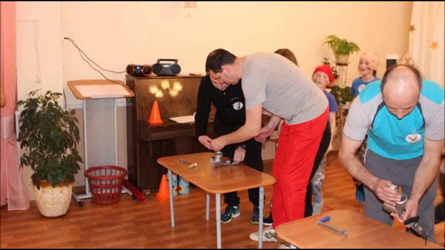 Мой фильм. смотреть онлайн