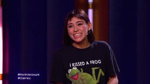 ХАБИБ и Кристина Кошелева: Плотники не успевают доделать корабль к приезду Петра I