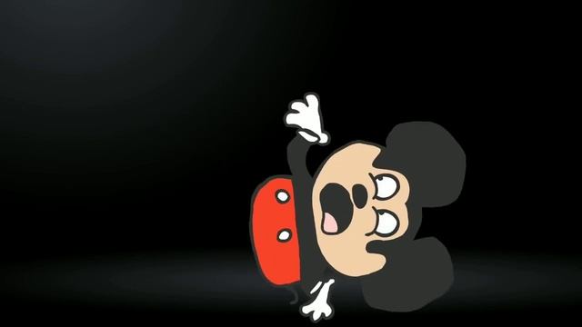 Шоу Мокки - 421 Sr Pelo(RUS DUB Sal Fisher) смотреть онлайн