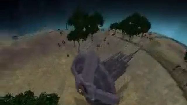 Стенли и Кларк Атака НЛО смотреть онлайн