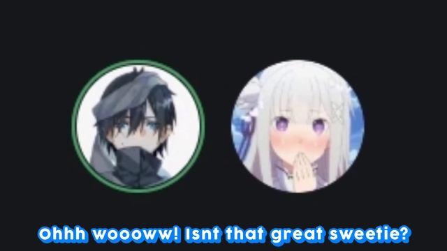 Catching a Roblox Predator With a Girl Voice Changer! смотреть онлайн